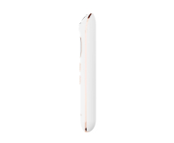Beautifly Masażer okolic oczu B-Looky PRO - 1118147 - zdjęcie 3
